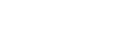 BM corporation